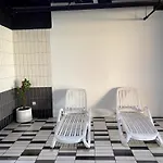 Samaya Holiday Homes - Marina Walk Luxury Suites